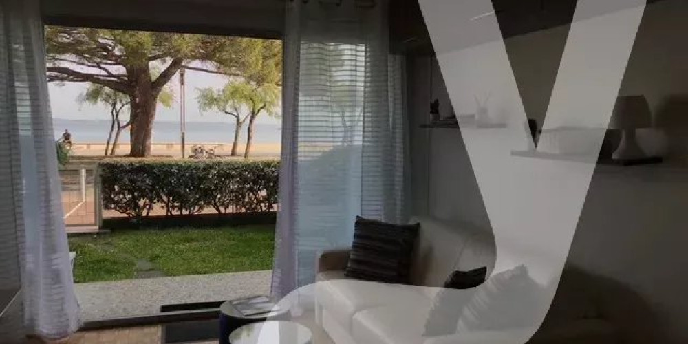 appartement à ARCACHON (33120)