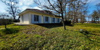 maison à LANGON (33210)