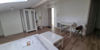 appartement à BORDEAUX (33800)