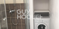 appartement à TALENCE (33400)