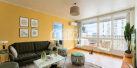 appartement à MERIGNAC (33700)