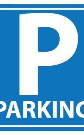 Parking  BORDEAUX