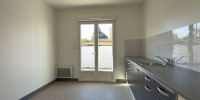 maison à BLANQUEFORT (33290)