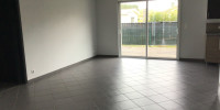 maison à MIOS (33380)