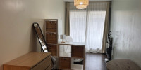 appartement à BORDEAUX (33000)
