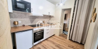 appartement à BORDEAUX (33000)