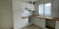 maison à BORDEAUX (33200)