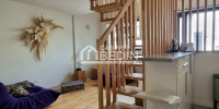 maison à BORDEAUX (33800)
