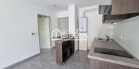appartement à ST ANDRE DE CUBZAC (33240)