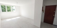 appartement à MERIGNAC (33700)