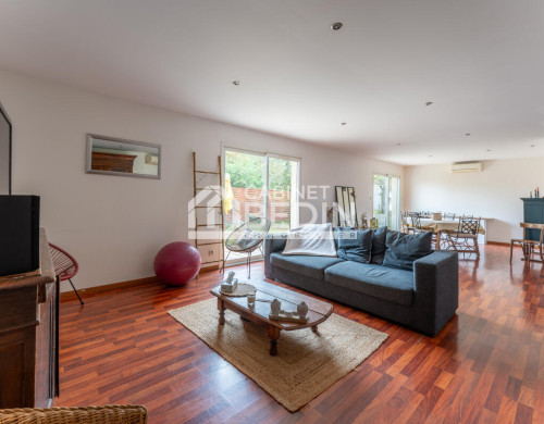 maison  GUJAN MESTRAS