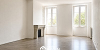 appartement à BORDEAUX (33000)