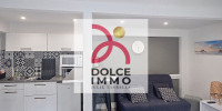local commercial à BORDEAUX (33000)