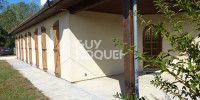 maison à LIBOURNE (33500)