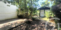 maison à ANDERNOS LES BAINS (33510)