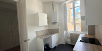 appartement à BORDEAUX (33000)