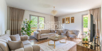 appartement à LORMONT (33310)