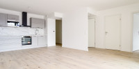 appartement à VILLENAVE D ORNON (33140)