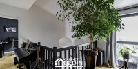 maison à BORDEAUX (33300)