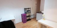 appartement à BORDEAUX (33000)