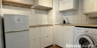 appartement à BORDEAUX (33000)