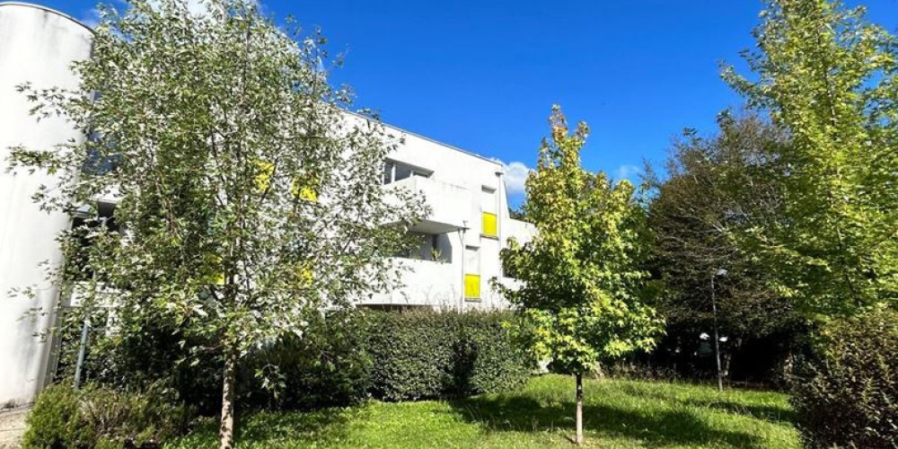 appartement à ARTIGUES PRES BORDEAUX (33370)