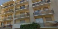 appartement à BORDEAUX (33800)