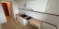 appartement à GRADIGNAN (33170)