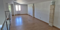 maison à CREON (33670)