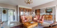 appartement à BORDEAUX (33200)