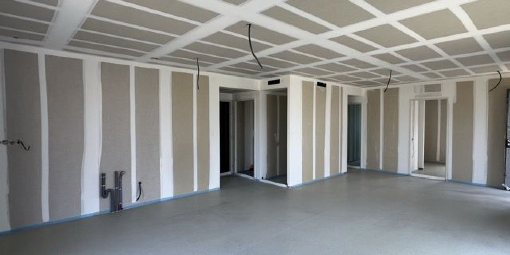 maison à LES BILLAUX (33500)
