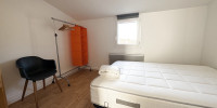 appartement à BORDEAUX (33000)