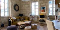 appartement à BORDEAUX (33000)