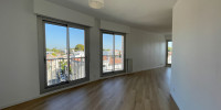 appartement à BORDEAUX (33000)