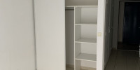 appartement à BLAYE (33390)