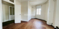 immeuble à LIBOURNE (33500)