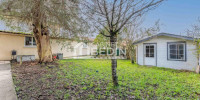 appartement à BEGLES (33130)