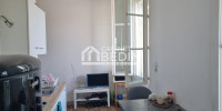 appartement à CENON (33150)