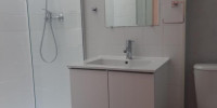 appartement à BORDEAUX (33000)