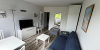 appartement à ARCACHON (33120)