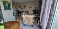 appartement à EYSINES (33320)
