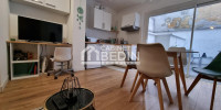 appartement à BORDEAUX (33000)