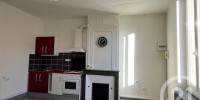 appartement à LANGON (33210)