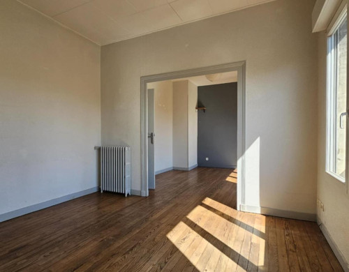 appartement  BORDEAUX
