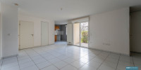 appartement à BORDEAUX (33800)