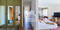appartement à BORDEAUX (33200)