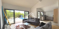 maison à GUJAN MESTRAS (33470)