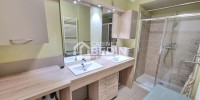 appartement à ARCACHON (33120)