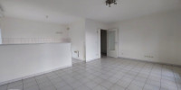 appartement à BORDEAUX (33800)