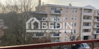 appartement à TALENCE (33400)